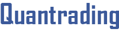 Quantrading LLC